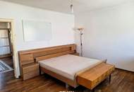 Leistbares Apartment in urbaner Lage zu verkaufen