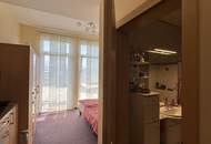 Familienfreundliche Maisonettewohnung mit 4 Zimmer, 2 Bäder und Garage