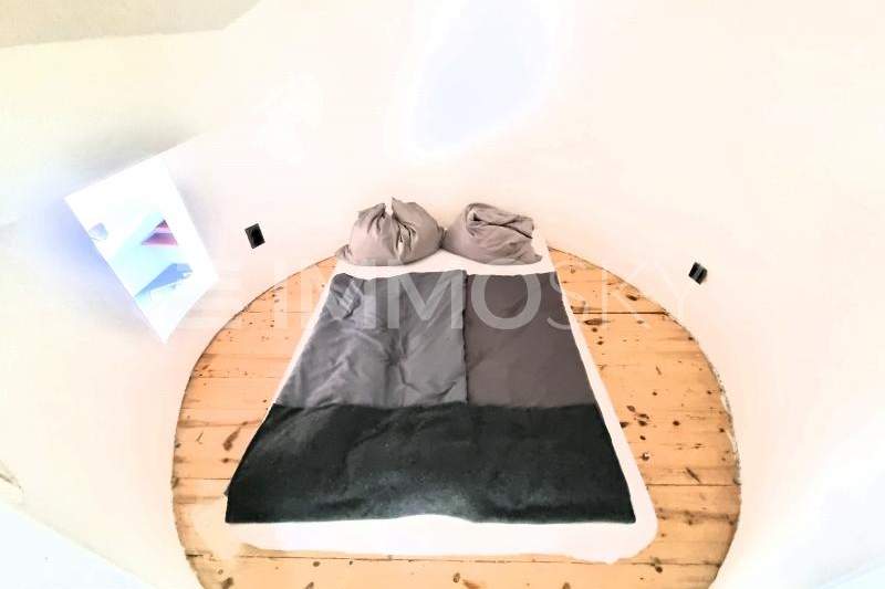 WER 0815 SUCHT, DER IST HIER FALSCH: SCHNITTIG, STYLISCH, EXTRAVAGANT, Wohnung-kauf, 260.000,€, 5061 Salzburg-Umgebung