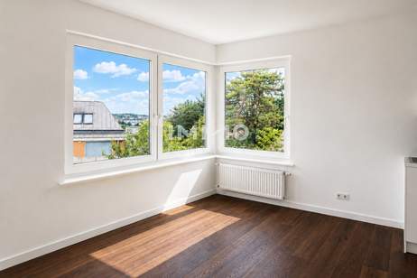 Elegante Wohnresidenz in Bestlage Döbling mit SWIMMINGPOOL im ruhigen Innenhof, Wohnung-kauf, 889.000,€, 1190 Wien 19., Döbling