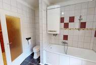 Ihr neues Zuhause im Herzen von Graz!