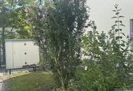 Charmante Gartenwohnung in Mauer | ZELLMANN IMMOBILIEN