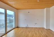 Wunderschöne 3-Raum-Wohnung mit großem Balkon!