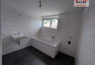 Heizkosten inkludiert - 2-Zimmer Wohnung mit Loggia