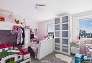 Vielseitige Gewerbe- &amp; Wohnimmobilie! Raum für Ideen, Visionen &amp; neue Perspektiven!