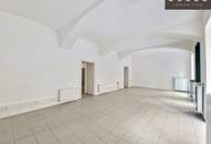 | UNBEFRISTET VERMIETET | VIEL LAUFKUNDSCHAFT | U BAHN ANBINDUNG