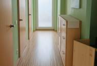 Reihenhaus mit Südgarten und 3 Terrassen! Ruhelage!