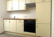 DG-Wohnung mit ca 30m² Dachterrasse I Nähe Triester Straße I Stellplatz optional I zwischen Quellenstraße und Troststraße