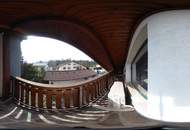 Großzügige Liegenschaft | attraktives Einfamilienhaus mit Galerie|1.706 m² Grundstück | 2 Garagen!