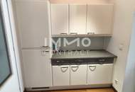 Charmante 2-Zimmer-Wohnung im Herzen des 3. Bezirks