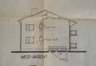 Ihr Familienrefugium in Traun