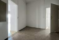 220 m² Geschäftsfläche für Büro/ Praxis/ Lokal mit großen Auslagenfronten nähe Hütteldorfer Straße!
