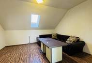 NEUER PREIS!! Haus mit Potential, lassen Sie ihren Traum zur Realität werden!