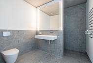 CHIPPERFIELD APARTMENTS: Familienapartment in Hietzinger Bestlage