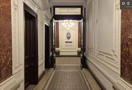 PAKET AUS GESCHÄFTSLOKALEN | AN STRASSENFRONT | 4 EINHEITEN