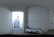 Helle-TOP renovierte 3-Zimmer Eigentumswohnung im Zentrum von Bärnbach