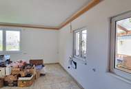 "In Kaufabwicklung!" EINFAMILIENHAUS MIT GROSSEM GRUNDSTÜCK