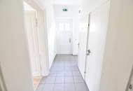 3 Bürohäuser, 38 Parkplätze in Toplage, hochfrequentiert, beste Infrastruktur