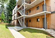 Hochwertige Kleinwohnung mit Balkon nahe des Universitätszentrums!