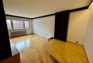 Viel Platz für die Familie: Lichtdurchflutete 4-Zimmer-Wohnung mit Fernwärme!