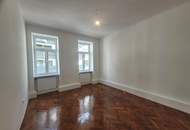 "Mit Liebe renoviert - sofort bezugsbereit!"