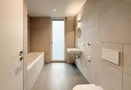 LUXUS Penthouse mit jeglichem Komfort