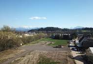 Kleingärten an der Wölfnitz!