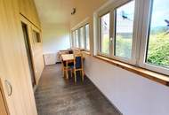 Reizendes Häuschen am Zwirtnersee!