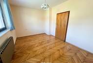 Kleines Haus mit großem Potenzial – Ihr leistbarer Weg zum Eigenheim in Ferlach