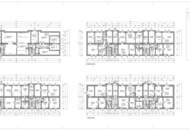 Eigenheim und Renditeobjekt mit derzeit 19 Einheiten - Dampfloknostalgie inklusive auf 7.942 m² Grundstück * RESERVIERT bis 16.03.25 *