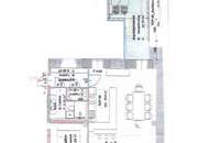 Liegenschaft der Extraklasse – Perfekt revitalisiertes Stadthaus mit Charme im Herzen Wiener Neustadts