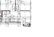 Nachhaltige Wohnqualität am Eggenberger Gürtel - Moderne 2-Zimmer-Wohnung mit Freifläche!