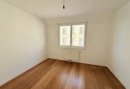 1160! 2 Zimmer CITYWOHNUNG unter € 260.000 mit guter Anbindung! NEUBAU!