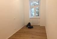 Kleines Büro/Atelier/homeoffice 20m2 plus Abstellraum, Nettomiete € 367,99.-