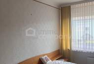 Traumhaftes 3-Zimmer-Haus in Wien mit Garten und Parkplatz – Ihr neues Zuhause!