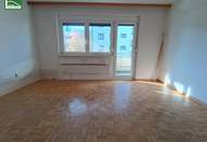 Landleben mit städtischen Vorteilen! Unbefristete Genossenschaftswohnung in idealer Lage - JETZT ANFRAGEN