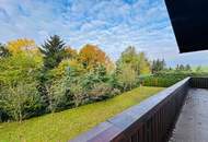 Großzügiges Wohnhaus mit weitläufigem Garten, PV-Anlagen &amp; Ausbaumöglichkeiten in Straßwalchen