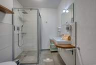 Top-Investitionsgelegenheit mit super Seeblick, Apartments und Restaurant in Seewalchen am Attersee