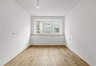 ++ CITYLOFT mit FLAIR ++ Dachgeschoss mit großzügigen FREIFLÄCHEN