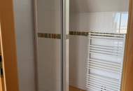 Charmante Pension mit Seeblick in Mörbisch am See – Erfolgreicher Familienbetrieb mit großem Potenzial