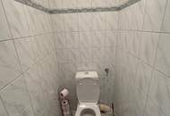 Repräsentatives, hochwertiges Wohnhaus sucht neuen Hausherrn!