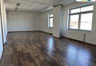 Büro in Toplage im Nordens St. Pöltens