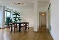 Moderne 4-Zimmer-Terrassenwohnung mit TG-Parkplatz in Frohnleiten
