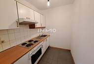 Ruhig gelegene Galeriewohnung | Münzgrabenstraße 83 Top 16