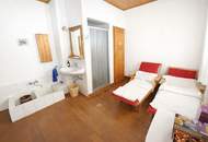 Charmantes Wohn- und Geschäftshaus mit großem Potenzial in Bad Schwanberg!