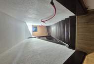 ***Preisreduktion*** Bad Aussee Zentrum: Haus mit 6 Wohnungen und Garten