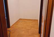 Großzügige 3 - Zimmerwohnung in Mauerkirchen