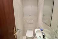 "Townhouse"