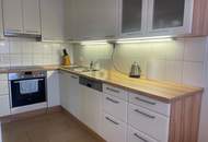 HELLE 4-ZIMMER MIT GARTEN &amp; PARKPLÄTZEN