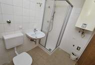 1-Zimmer-Wohnung mit Aufzug in Bruck an der Mur